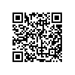 HRG3216P-4702-D-T5 QRCode