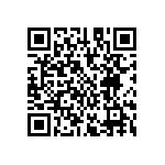 HRG3216P-4750-D-T1 QRCode