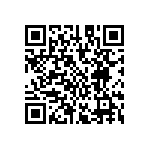 HRG3216P-4752-D-T1 QRCode