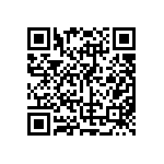 HRG3216P-4752-D-T5 QRCode