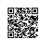 HRG3216P-4870-D-T1 QRCode