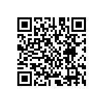 HRG3216P-4870-D-T5 QRCode