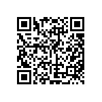 HRG3216P-4872-D-T5 QRCode