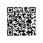 HRG3216P-4990-B-T5 QRCode