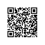 HRG3216P-4991-B-T5 QRCode