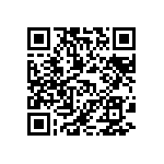 HRG3216P-4991-D-T1 QRCode