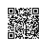 HRG3216P-4992-D-T1 QRCode