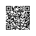 HRG3216P-5102-D-T5 QRCode