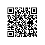 HRG3216P-5110-B-T5 QRCode