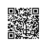 HRG3216P-5110-D-T1 QRCode