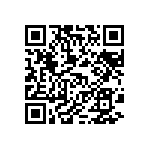 HRG3216P-5110-D-T5 QRCode