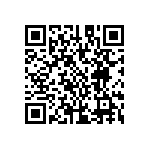 HRG3216P-5112-B-T5 QRCode