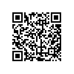 HRG3216P-51R1-B-T1 QRCode