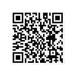 HRG3216P-51R1-D-T1 QRCode