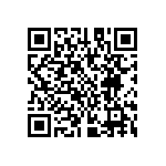 HRG3216P-5231-B-T5 QRCode