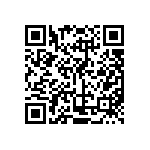 HRG3216P-5231-D-T1 QRCode