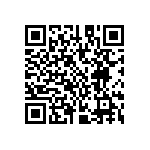 HRG3216P-5232-B-T5 QRCode