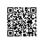 HRG3216P-5232-D-T1 QRCode