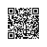 HRG3216P-5232-D-T5 QRCode