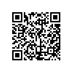 HRG3216P-52R3-B-T1 QRCode