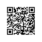 HRG3216P-52R3-B-T5 QRCode