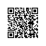 HRG3216P-5360-B-T1 QRCode