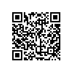 HRG3216P-5362-B-T5 QRCode