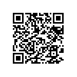 HRG3216P-5362-D-T1 QRCode