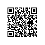 HRG3216P-53R6-B-T5 QRCode