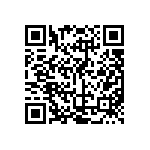 HRG3216P-53R6-D-T1 QRCode