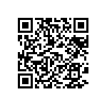 HRG3216P-5490-B-T1 QRCode