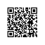 HRG3216P-5490-D-T5 QRCode