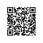 HRG3216P-54R9-B-T5 QRCode