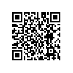 HRG3216P-54R9-D-T5 QRCode