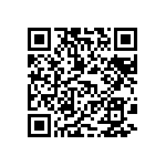 HRG3216P-5600-D-T1 QRCode