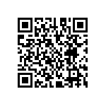 HRG3216P-5620-B-T1 QRCode