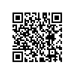 HRG3216P-5620-D-T5 QRCode