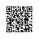 HRG3216P-5622-B-T5 QRCode