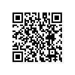 HRG3216P-5761-D-T1 QRCode