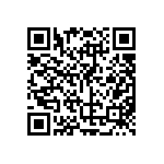 HRG3216P-5762-B-T5 QRCode