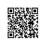 HRG3216P-5762-D-T5 QRCode