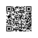 HRG3216P-57R6-B-T1 QRCode