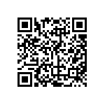 HRG3216P-57R6-D-T1 QRCode