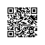 HRG3216P-5900-D-T5 QRCode