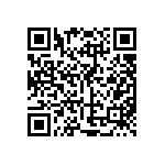 HRG3216P-5902-D-T1 QRCode