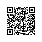 HRG3216P-6041-B-T1 QRCode