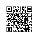 HRG3216P-6041-B-T5 QRCode