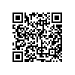 HRG3216P-6042-D-T5 QRCode