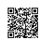 HRG3216P-60R4-B-T1 QRCode