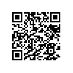 HRG3216P-6192-D-T5 QRCode